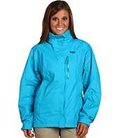 Outdoor Research Womens Sojourn Jacket $56.99 (  MSRP $190.00 