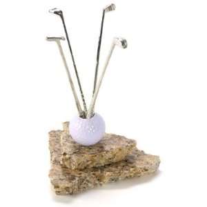  Golf Drink Stirrers: Sports & Outdoors