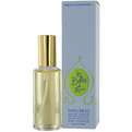 LOVE IN PARIS Perfume for Women by Nina Ricci at FragranceNet®