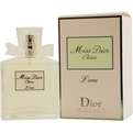 MISS DIOR CHERIE LEAU Perfume for Women by Christian Dior at 