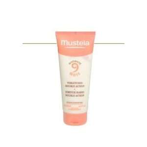  Mustela Stretch Marks Double Action 6 8 Oz Beauty