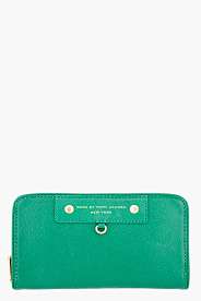 Marc by Marc Jacobs clothing  Designer clothes for women  
