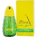 PINO SILVESTRE SPORT COLOGNE Cologne for Men by Pino Silvestre at 