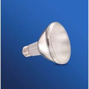   Sylvania MCP 70w PAR30 Long Neck U/940/FL/ECO Lamp