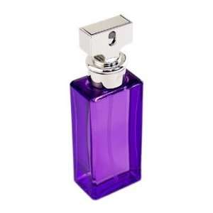  Eternity Purple Orchid by Calvin Klein for Women   3.4 oz 