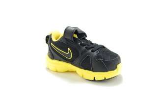 Nike Kids Endurance Trainer (TD) 429908 001  