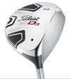 Browse Titleist Golf Clubs on 