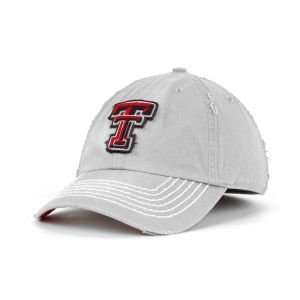  Texas Tech Red Raiders FORTY SEVEN BRAND NCAA Pioneer 
