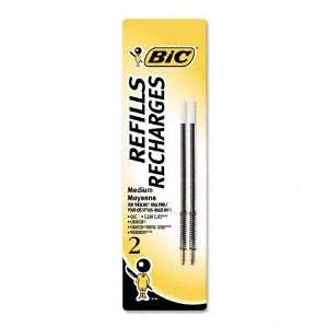  BIC Products   BIC   Refill for Velocity & Widebody 
