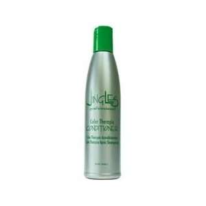  Jingles Professional Intensive Treatment Conditioner Hair 