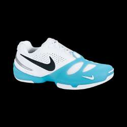 Nike Nike Air Zoom Revive Mens Tennis Shoe Reviews & Customer Ratings 