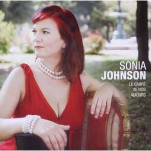 Sonia Music