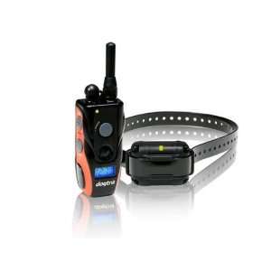  New   Surestim Pro Series 1/2 Mile Remote Trainer by 
