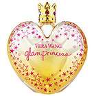 vera wang fragrances vera wang glam princess 1 0 oz