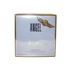 Thierry Mugler Angel by Thierry Mugler for Women   2 Pc Gift Set 0.8oz 