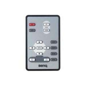  BenQ Projector Remote control   Projector