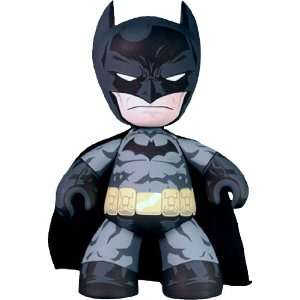  DC Universe Mez Itz Series 3 BATMAN Toys & Games