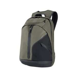  Belkin Dash Carrying Case (Backpack) for 16 Notebook 