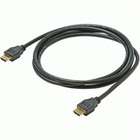 Vs High Speed With Ethernet Hdmi Cable (2 Meters)