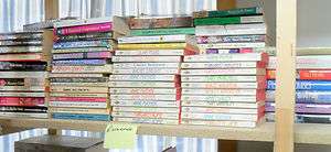 Build your own Book Lot ROMANCE  CONTEMPORARY *Deal  only $1 each 