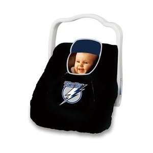  EVC Tampa Bay Lightning Baby Cozy Cover   Tampa Bay 