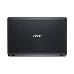  Acer Aspire AS5750 6828 LX.RLY02.198 Notebook PC   Intel 