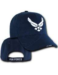  air force wings   Clothing & Accessories