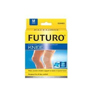  Futuro   Comfort Lift   Knee Support [Health and Beauty 