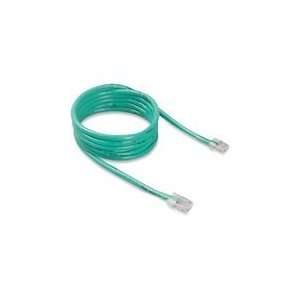  Belkin Cat 5E Patch Cable: Electronics