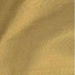  54 Wide Dupioni Silk Olive Tan Fabric By The Yard Arts 