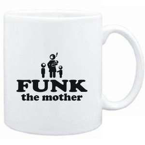    Mug White  Funk the mother  Last Names: Sports & Outdoors