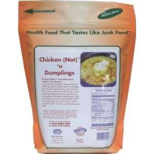 Dixie Diner Chicken (Not) n Dumplings Grocery & Gourmet Food