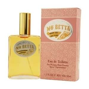  MO BETTA by Five Star Fragrance Co. Beauty
