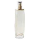 Liz Claiborne Spark Seduction Perfume for Women. Eau De Parfum Spray 3 