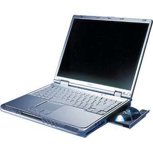  FUJITSU C2330 LifeBook C Series Notebook Computer 