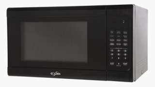 emerson 0.9 cu. ft. microwave oven countertop found 333 products