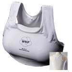 Tokaido WKF Lady Chest Protector  