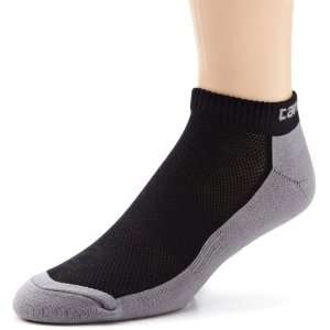 Cannondale Mens Anklet Socks:  Sports & Outdoors