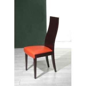  Arch Dining Chair