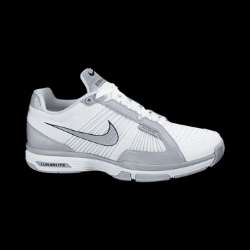 Nike Nike LunarLite Speed Womens Tennis Shoe  