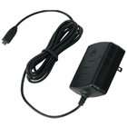 Motorola Mid Rate Folding Blade Travel Charger