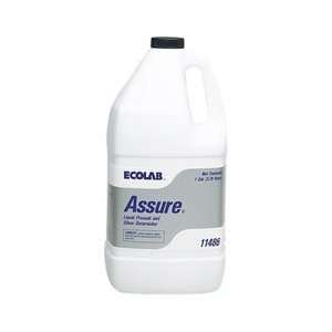  Liquid Assure (4   1 GAL)