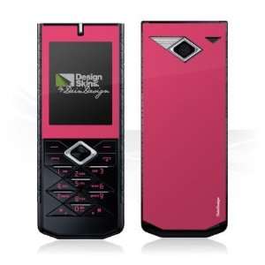  Design Skins for Nokia 7900 Prism   LoversInJapan 1 Design 