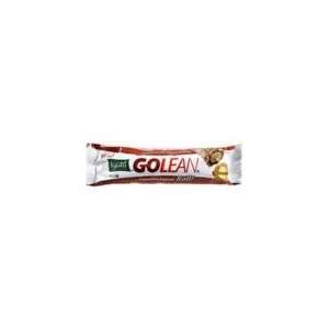 Kashi Golean Chocolate Peanut Roll (12x1.94 Oz)  Grocery 