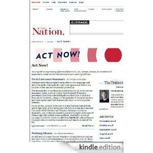  Act Now Kindle Store