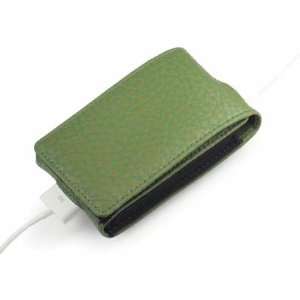  Chums Epersonal Carrying Case for your iPod  Players 