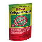 Hi Yield Turf & Ornamental Weed & Grass Control, Crabgrass,Dimension 