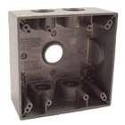 safe fits most fence and railing types including wood vinyl