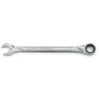 Gearwrench 16 Combination Ratcheting Wrench    Gearwrench 