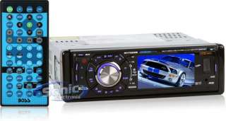   BV7325B 3.2 LCD +BLUETOOTH+DVD//USB/AUX PLAYER 791489113076  